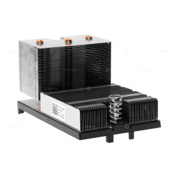 5JW7M DELL HEATSINK FOR DELL POWEREDGE R720 G12